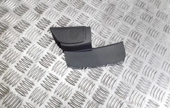 Ford Focus Front door high frequency speaker 8A6T18808BB BM5118C862A BM5118C862B