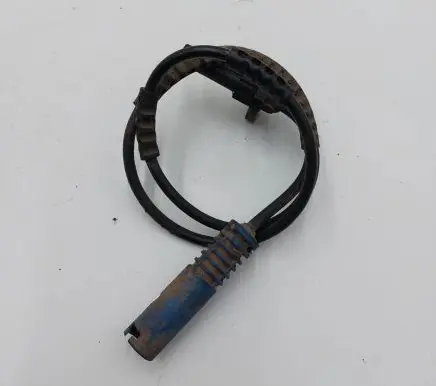 Mini Cooper Countryman R60 ABS rear brake sensor 9808194
