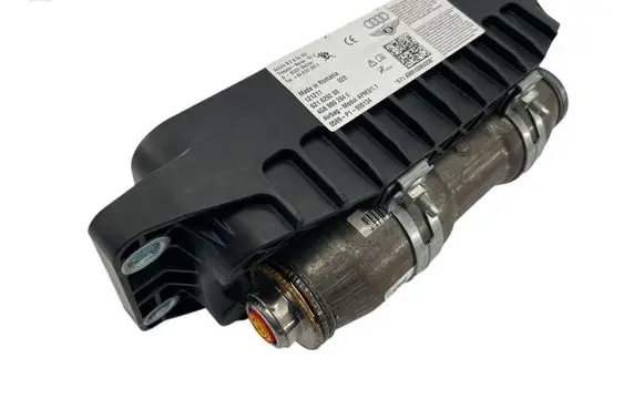 Audi A7 S7 4G Passenger airbag 4G8880204E 621629200