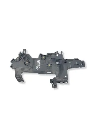 BMW 5 F10 F11 Other engine bay part 13627823478 7823478
