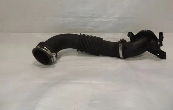 Ford C-MAX II Intercooler hose/pipe CV619C623AC