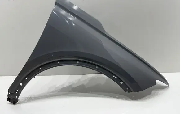 Audi Q4 e-tron Fender