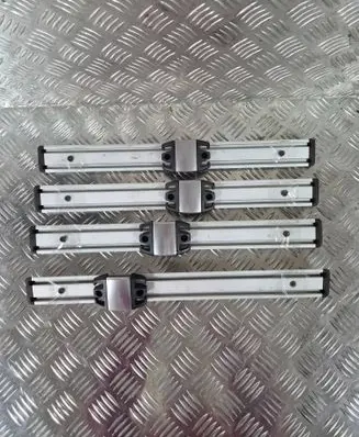 Opel Insignia A Other trunk/boot trim element 13158257