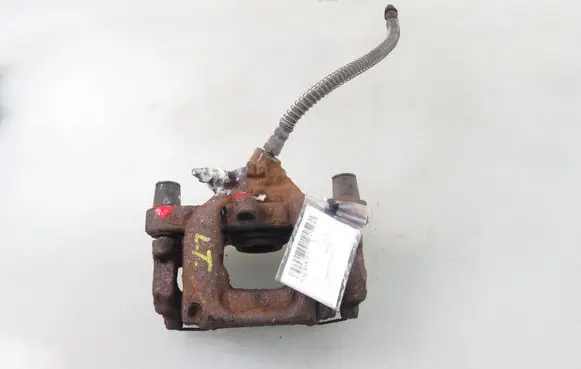 Mercedes-Benz C AMG W204 Rear brake caliper 
