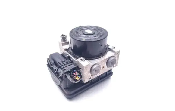 Nissan Navara D23 ABS Pump 47660-4JK1B