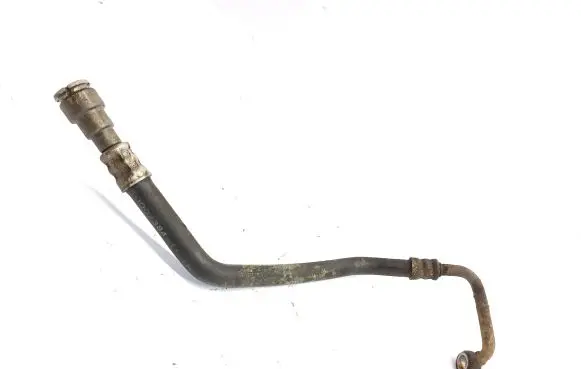 BMW 3 E46 Power steering hose/pipe/line