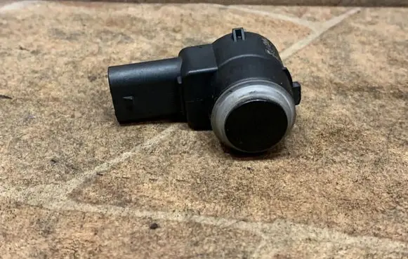 Mercedes-Benz E W212 Parking PDC sensor A2125420018