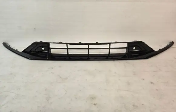 Volvo S60 Front bumper lower grill 31455656