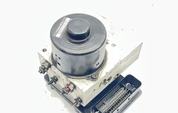 Mercedes-Benz ML W163 ABS Pump A1635450316