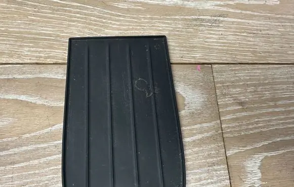 BMW i3 Glove box pad 9283143 10031978009