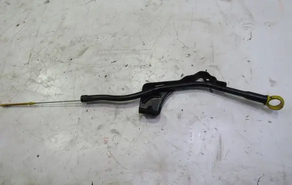 Ford Mondeo MK V Oil level dip stick GMAUTO4574097