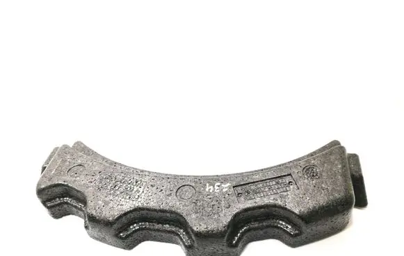 Audi A8 S8 D4 4H Spare wheel section trim 4H0864502A