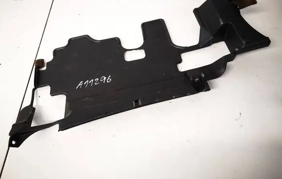 Toyota Avensis T250 Other exterior part 5560605030C
