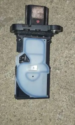 Renault Megane IV Mass air flow meter 226805RF0A