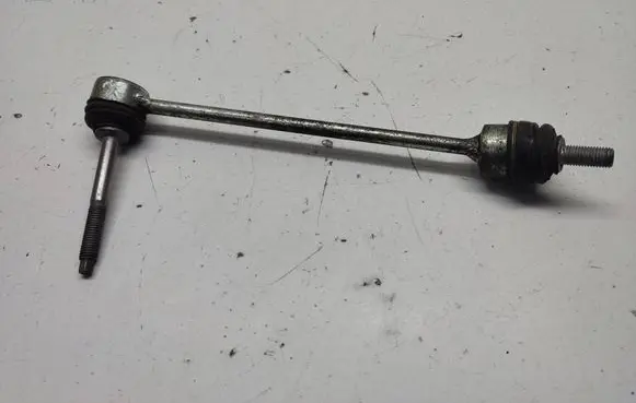 Mercedes-Benz S W222 Front anti-roll bar/stabilizer link A2223201789
