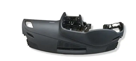 Audi A5 Sportback 8TA Dashboard 8T1857033