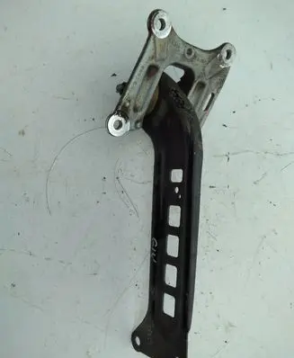 Opel Insignia B Rear control arm 22947237