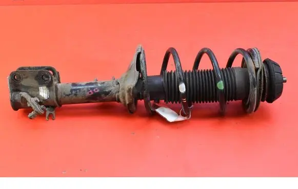 Suzuki Alto Front shock absorber/damper
