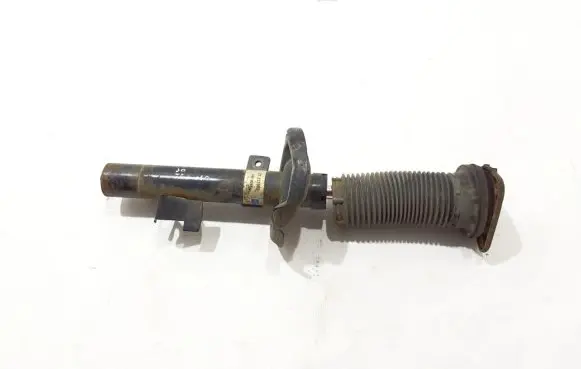 Volvo C30 Front shock absorber/damper 31277599
