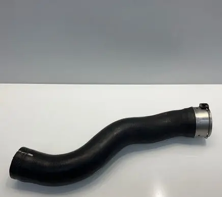 Intercooler hose/pipe
