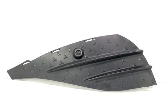 Mercedes-Benz CLE C236 Front fog light trim/grill A2368853102