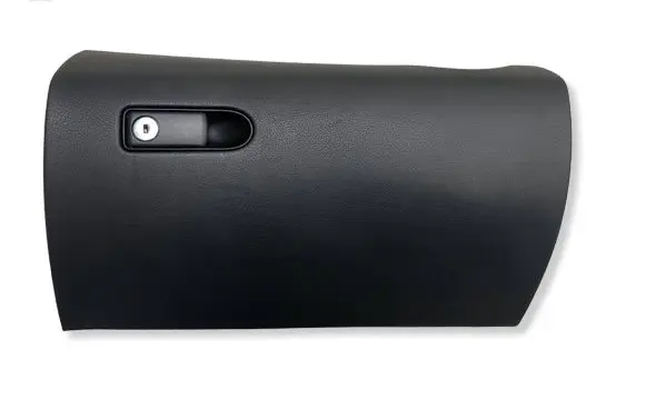 Mercedes-Benz C W205 Glove box A2056800091BILI A2056800091