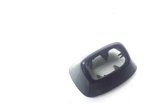 Opel Vectra C Headlight washer spray nozzle cap/cover 424290369 9186049A