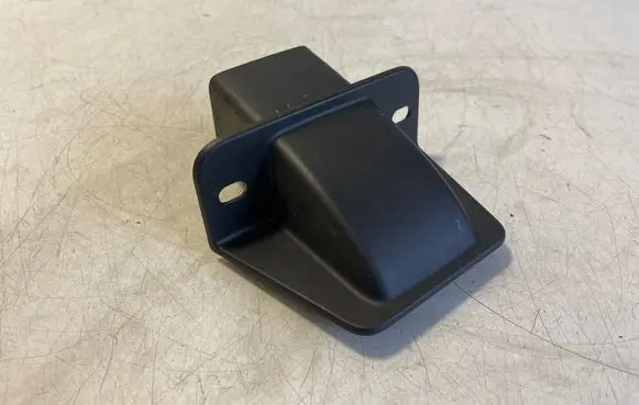 Peugeot Expert Other interior part 9812773377