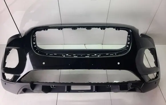 Jaguar E-Pace Front bumper J9C3-17F003-AA7BA