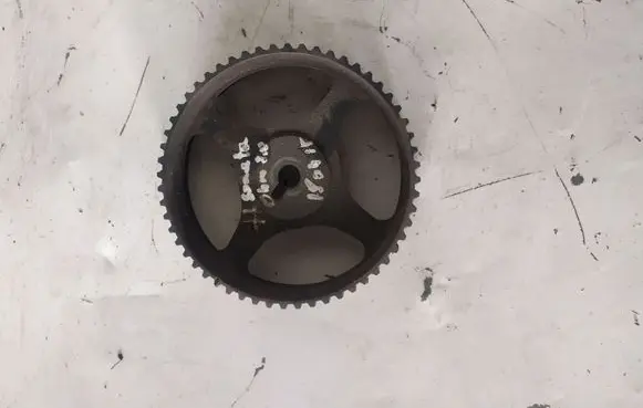 Hyundai Sonata Camshaft pulley/ VANOS 