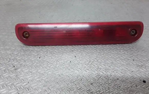 Fiat Ducato Third/center stoplight 1340670080