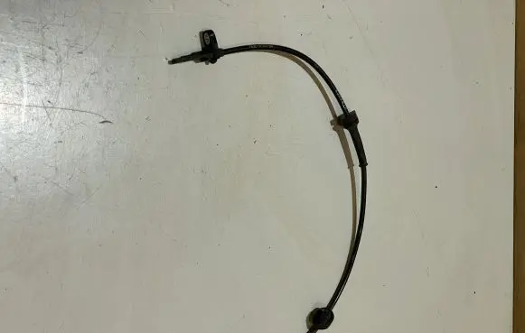 Ford Mustang VI ABS rear brake sensor FR3C2C190BA