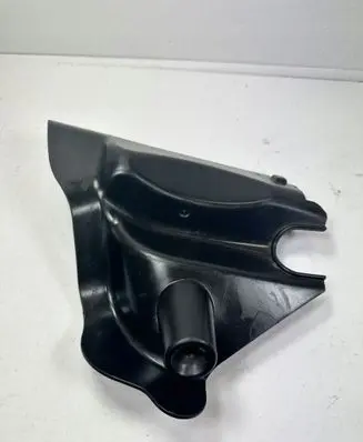 Volkswagen Multivan T5 Seat and door cards trim set 