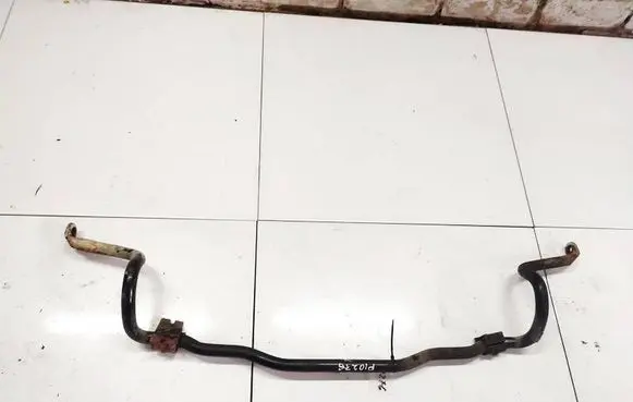 Opel Astra H Front anti-roll bar/sway bar