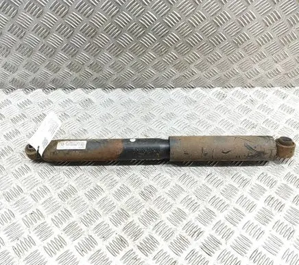 Ford Ranger Rear shock absorber/damper AB3918080BD
