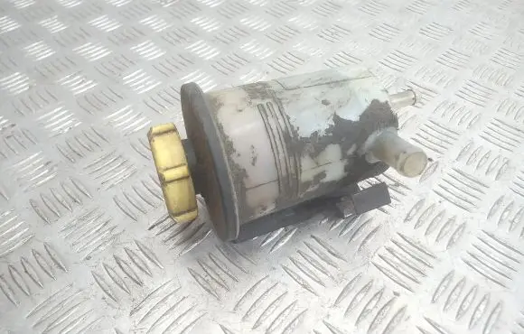 Ford Transit Power steering fluid tank/reservoir