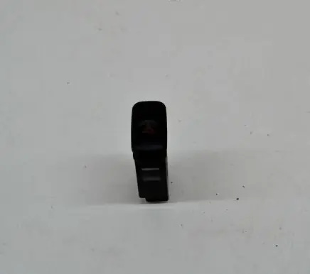 KIA Carnival Hazard light switch