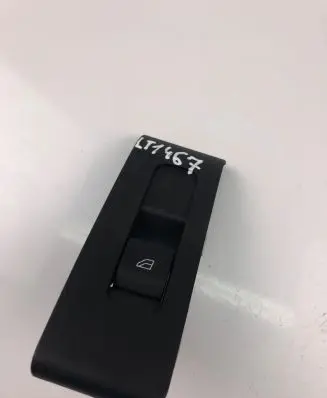 Volvo XC40 Electric window control switch 31456060