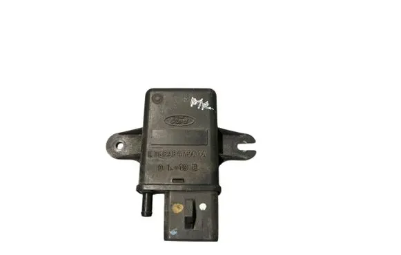 Ford Scorpio Air pressure sensor E7EF9F479A1A 0L19E