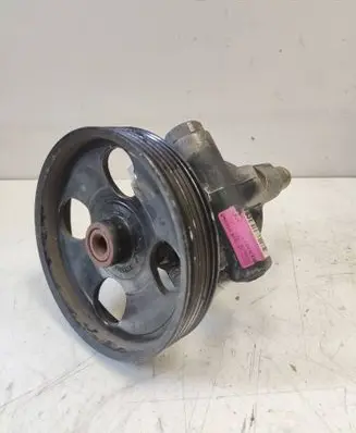 Renault Laguna II Power steering pump 8200054528 26088276