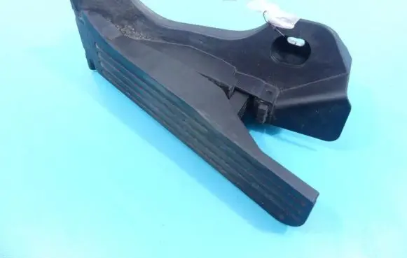 Seat Altea Accelerator throttle pedal 1K1721503BC IMPRK1169570
