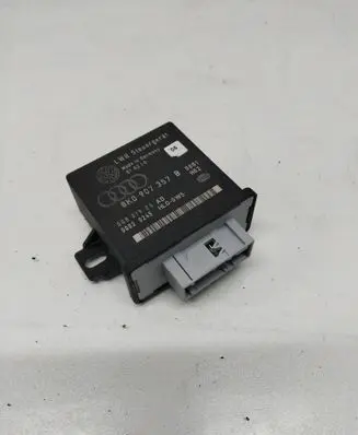 Audi A5 Sportback 8TA Light module LCM 8K0907357B 0837924 837924