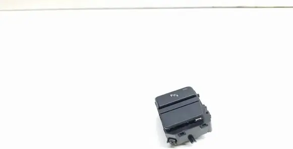 BMW 5 E60 E61 Parking (PDC) sensor switch 9137917