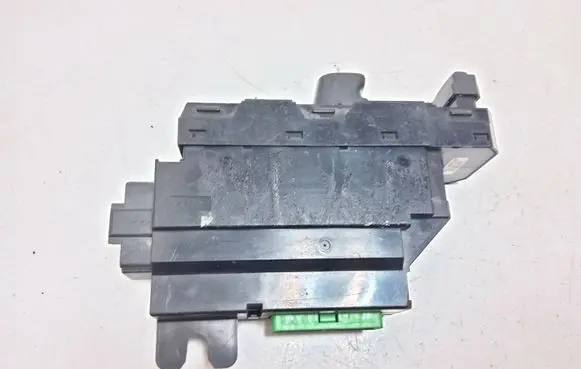Volvo XC90 Electric window control switch 30658147