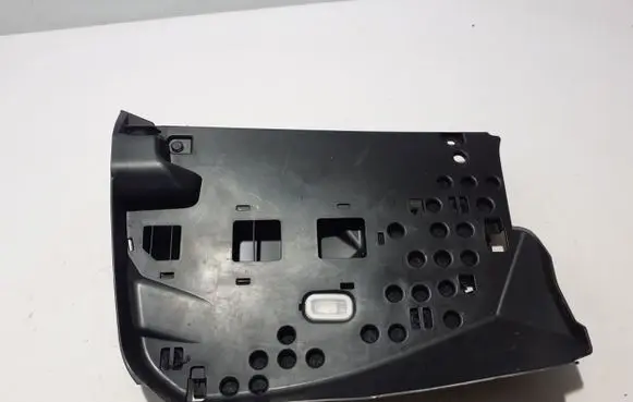 Mercedes-Benz C W206 Panel trim A2066808400