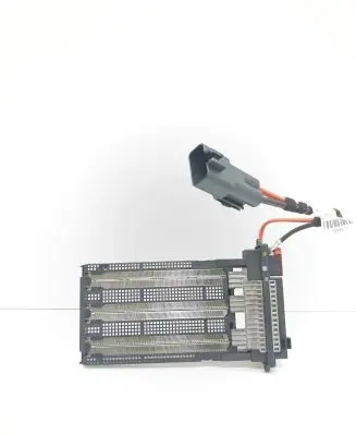 Opel Insignia A Electric cabin heater radiator 52425271