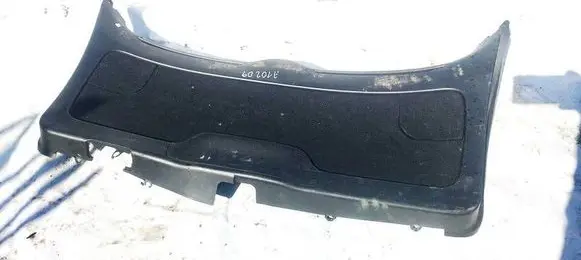Subaru Legacy Other trunk/boot trim element 94320AG000