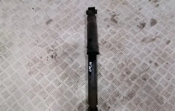 Renault Laguna III Rear shock absorber/damper