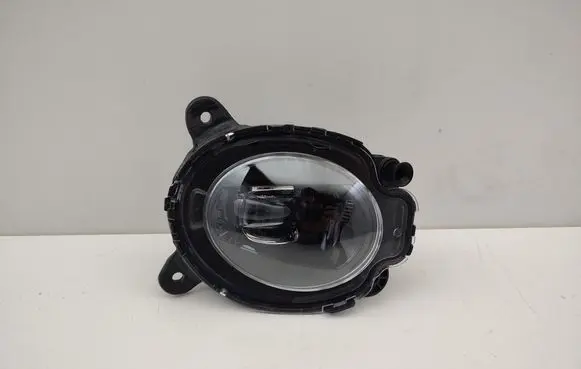 Seat Tarraco LED Daytime headlight 5FJ941701