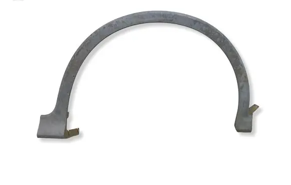 Honda Civic Front arch 74115SMRE0 74115SMTE0